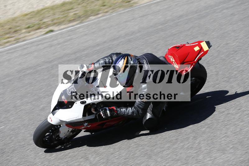 /12 30.04.2026  Speer Racing ADR/Gruppe rot/150
